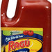 Ragu Old World Style Traditional Pasta Sauce, 3.85 kg