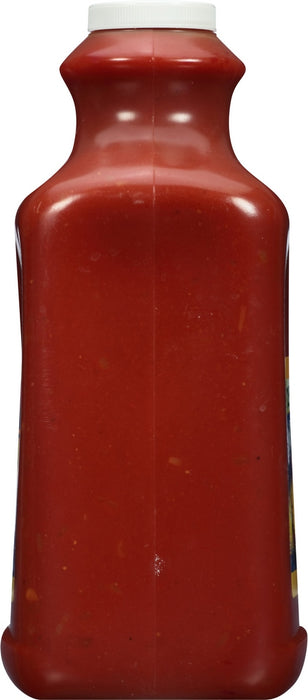 Ragu Old World Style Traditional Pasta Sauce, 3.85 kg