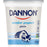 Danon Nonfat Plain Yogurt , 32 oz