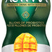 Dannon Activia Mango Yogurt Drink, 7 oz