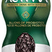 Dannon Activia Prune Yogurt Drink, 7 oz