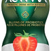 Dannon Activia Strawberry Yogurt Drink, 7 oz