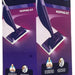 Swiffer Wet Jet Mopping Kit, 