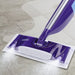 Swiffer Wet Jet Mopping Kit, 