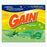 Gain Ultra Powder Detergent, Original, 183 oz