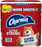 Charmin Ultra Strong Mega Plus Roll Toilet Paper, 24 ct