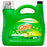 Gain Aroma Boost Ultra Concentrated Liquid Detergent, 200 oz
