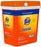Tide Stain Release Boost Laundry Pacs, 62 ct