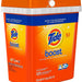 Tide Stain Release Boost Laundry Pacs, 62 ct