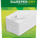 Swiffer Dry Sweeping Refills, 80 ct