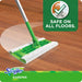 Swiffer Dry Sweeping Refills, 80 ct