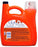 Tide With Bleach Ultra Concentrated Liquid Laundry Detergent , 165 oz