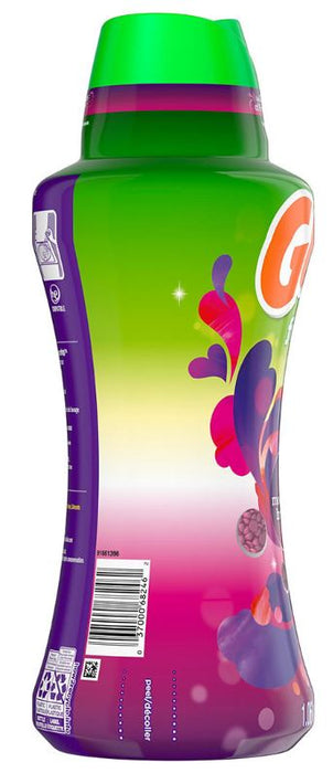 Gain Fireworks Moonlight Breeze In-Wash Scent Booster , 37.5 oz