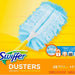 Swiffer Dusters Refills & Handle Dusting Kit, 28 + 1