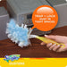 Swiffer Dusters Refills & Handle Dusting Kit, 28 + 1