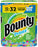 Bounty Select-A-Size Paper Towels Prints 127 2-Ply, 12 ct
