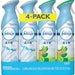 Febreze AIR Freshener Variety Pack, 4 x 8.8oz