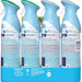 Febreze AIR Freshener Variety Pack, 4 x 8.8oz