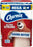 Charmin Ultra Strong Toilet Paper 286 Ply , 30 ct