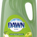 Dawn Ultra Antibacterial Dishwashing Liquid, Apple Blossom, 2.66 L