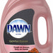 Dawn Ultra Gentle Clean Pomegranate Splash Dishwashing Liquid Soap, 75 oz