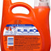 Tide with Bleach Alternative Original Liquid Laundry Detergent, 138 oz