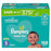 Pampers Baby Dry Diapers, Size 5, 168 ct