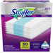 Swiffer Wet Jet Cleaning Pads, 30 ct