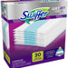 Swiffer Wet Jet Cleaning Pads, 30 ct