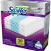 Swiffer Wet Jet Cleaning Pads, 30 ct