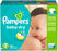 Pampers Diapers Size 2, 160 ct, 160 ct