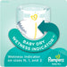 Pampers Diapers Size 3, 144 ct, 144 ct