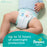 Pampers Diapers Size 4, 128 ct, 128 ct