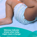 Pampers Baby Dry 12 Hour Protection Diapers, Size 6 (16+ kg), 96 ct