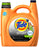 Tide Sport Febreze Liquid Detergent, Active Fresh, 156 oz