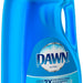 Dawn Ultra Dishwashing Liquid, Original Scent, 90 oz