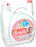 Dreft Laundry Detergent, Removes 99% of Baby Stains, 170 oz