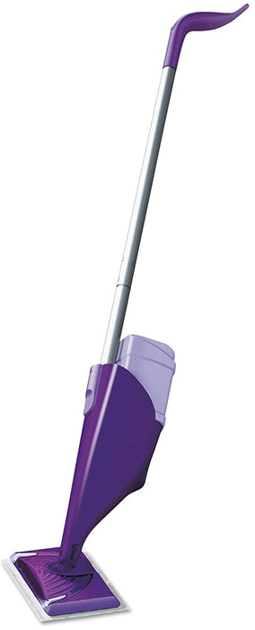 Swiffer WetJet Mopping Kit , 1 ct