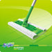 Swiffer Sweeper Dry + Wet Dust Mop, 11 pcs