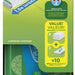 Swiffer Sweeper XL Microfiber Dust Mop, 11 pcs