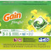 Gain Flings Original, 120 pc