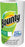 Bounty Full Sheet 2-Ply Paper Towels, 40 ct