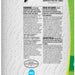 Bounty Full Sheet 2-Ply Paper Towels, 40 ct