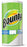 Bounty Select-A-Size Big Roll Paper Towels, 121 sheets, 2-ply, 1 roll