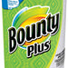 Bounty Select-A Size 2-Ply Paper Towels, 91 ct