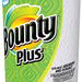 Bounty Select-A Size 2-Ply Paper Towels, 91 ct