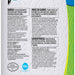 Bounty Select-A Size 2-Ply Paper Towels, 91 ct