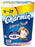 Charmin Soft Toilet Paper, 275 2-ply sheets, 10 rolls