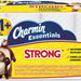 Charmin Essentials Strong Bathroom Tissue, 300 1-Ply Sheets, 16 ct