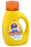 Tide Odor Rescue Liquid Laundry Detergent, Fresh Linen Scent , 31 oz